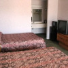 Отель Eighth Street Motel, фото 4