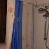 Отель Dalia, фото 4
