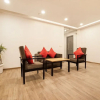 Отель OYO Townhouse 118 Gagan Vihar, фото 14