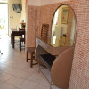 Отель Kastro Apartments, фото 2