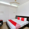 Отель OYO 24912 Hotel Raunak, фото 4