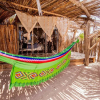 Отель Bethel Playa Mayapo, фото 6