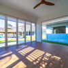 Отель Luxury 7 Bedroom Pool Villa - WL67, фото 29