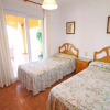Отель Villas Costa Calpe - Luisa, фото 5