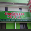 Отель The Green Hotel Cheras Maluri, фото 1