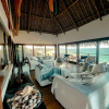 Отель The Beach House at Praia da Rocha, фото 19