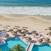 Отель Sunscape Dorado Pacifico Ixtapa Resort & Spa - All Inclusive, фото 21