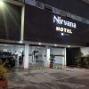 Отель Nirvana в Медельине