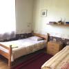 Отель Guesthouse Ritta, фото 2