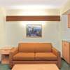 Отель Microtel Inn & Suites by Wyndham Cordova/Memphis/By Wolfchas, фото 14