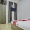 Отель OYO 92457 Wisma Griya Nusa Bangsa Syariah, фото 7