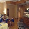 Отель Saini, фото 10