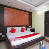 Отель OYO 41914 Hotel New City Palace, фото 1