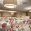 Отель DoubleTree by Hilton Hotel Akron - Fairlawn, фото 31