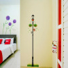 Отель OYO 90173 Innapp Tenggilis Family Residence, фото 22