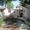 Отель House with 4 Bedrooms in Granelli, Pachino, with Wonderful Sea View And Enclosed Garden - 20 M From , фото 9