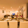 Отель Lumiere Villas, фото 27