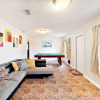 Отель 3BR House in Tampa by Tom Well IG - 2911, фото 2