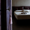 Отель Agriturismo Pratello, фото 2