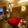 Отель Pensjonat Faust, фото 12