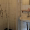 Отель Guesthouse Lazey, фото 9
