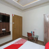 Отель OYO 19144 Hotel Rainbow, фото 12