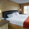 Отель Holiday Inn Express Hotel & Suites Albuquerque Midtown, an IHG Hotel, фото 4