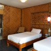 Отель Mek Kiri River Kwai Resort, фото 4