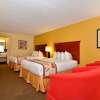 Отель Best Western Corbin Inn, фото 7