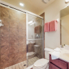 Отель WS681OCB - 6 beds pool & spa luxurious home - Gate, фото 6