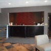 Отель Redvers Western Star Inn & Suites, фото 28