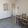 Отель Apartment 400 Meters From the Beach, фото 2