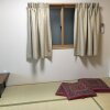 Отель Tenryu Ryokan, фото 34