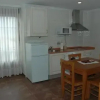 Отель Apartamentos Torremar, фото 12