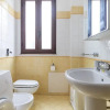 Отель Italianway - Ottoventi Apartments, фото 36