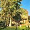 Отель Agriturismo Piatina, фото 19