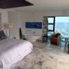 Отель Sea Star Cliff, фото 2
