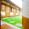 Отель Jeonju Dream Pension, фото 9