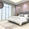 Отель Qirwan A-4 Royal touch Terrace XZ34, фото 3