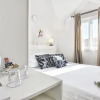 Отель Boutique Rooms - With Pool - 8 - R302, фото 10