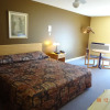 Отель Canadas Best Value Inn Kapuskasing, фото 6