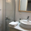 Отель Cumhur Yesilirmak Butiqe Hotel, фото 9