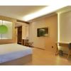 Отель ibis Styles HZ Chaowang Rd, фото 2