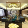 Отель Ao Hua International Hotel, фото 2