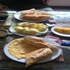Meal