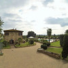 Отель Podere Gli Olmi, фото 20