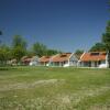 Отель Termál Kemping Apartmanok és Bungalók, фото 11