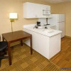 Отель Homestead Studio Suites Nashville Airport, фото 8