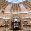 Отель The Ritz-Carlton, Riyadh, фото 21