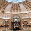Отель The Ritz-Carlton, Riyadh, фото 30